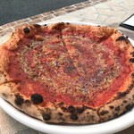 Pizzeria Tararri - 