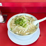 Ramen Fuku Shimadahashi Ten - 