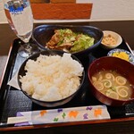 創作Diningのぴ - 