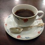 八番館コーヒー店 - 