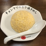 Ramen Chonmage Kobe Sannomiya Ten - 