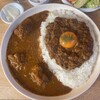 喫茶うずら - 料理写真: