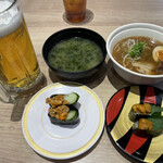 Kappa Sushi Yonezawa Ten - 