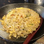 Ramen Yamato Shijo Nawate Ten - 