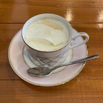 Jikabaisen Cafe Kikitano - 