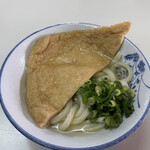 Teuchi Udon Ono - 