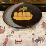 Steak House Hama Meguro Ten - 