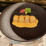 Steak House Hama Meguro Ten - 