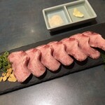 焼肉 高麗ガーデン 浜寺店 - 