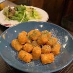 Azabu no Hitsuji - 