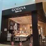 GODIVA Rarapoto Kashiwanoha - 