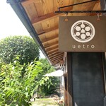 uetro - 