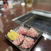 Yakiniku Horumon Korean Mirakuen - 