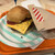 BAKERY & BURGER JB's TOKYO - 料理写真: