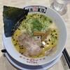 Kappa Ramen Honpo Kawanishi Ten - 