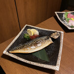 Suidobashi Sushi Private rooms Izakaya Uohide - 