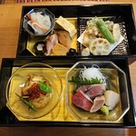 Koyuki - 小幸弁当