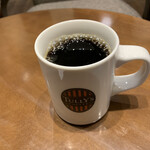 Tully's Coffee Urawa Paruko Ten - 