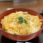 Meshi Yan - 