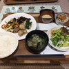 Utsunomiya Tobu Hotel Grande - 朝食はビュッフェ♪