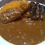 Curry House CoCo Ichibanya Higashiku Fushiko Ten - 