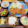 Tonkatsu Yanagi - 