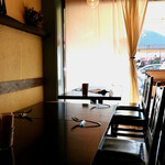 Trattoria Chitarra - 