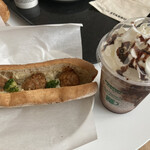 Starbucks Coffee Saitama Ika Daigaku Kokusai Iryo Senta- Ten - 