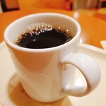 Cafe Veloce Shinbashi Sanchome Ten - 