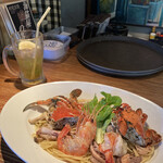 otaru dining NO NAME - 