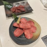 Yakiniku Tokyo En - 