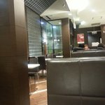 McDonald's Chiryu Ten - 