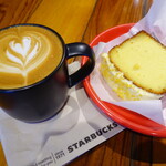 Neighborhood and Coffee Ikejiri 2 Chome Ten - 