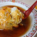 Gyoza no Osho Miyakojimahondoriten - 