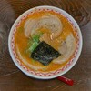 Ramen Sugichiyo - 