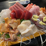 Janome Zushi - 