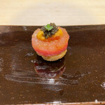 Sushi Kousuke - 