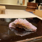 Sushi Kousuke - 