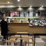 Starbucks Coffee Miyazaki Yamagataya Ten - 