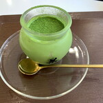 Matcha Republic - 