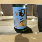 鮨居酒屋 しゅん - 