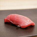 Sushi Yoneyama - 