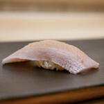 Sushi Yoneyama - 