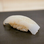 Sushi Yoneyama - 