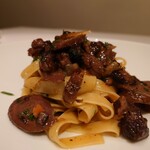 ristorante KURODINO - 