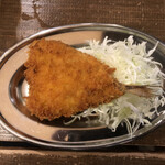 Mashimashi 04 - 