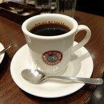 Billion Coffee Nishinomiya Kobu Ten - 