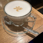 EXCELSIOR CAFFE Toranomon Ten - 