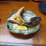 Izakaya Happou - 