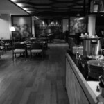 Riverside Kitchen&Bar - 